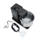 WILFA Probaker Timer NXT schwarz NEU
