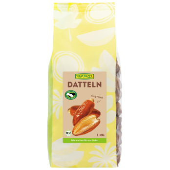 Datteln Deglet Nour, entsteint HIH