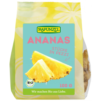 Ananas