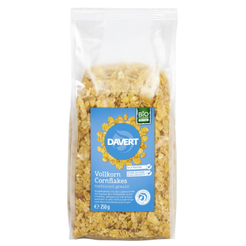 Cornflakes Vollkorn