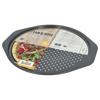 Pizzablech 28 cm