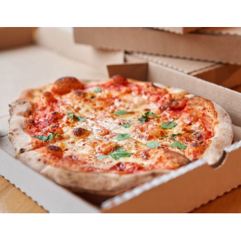 Bio Pizzamehl Type 00 "Farina Alpina" *2,5 kg