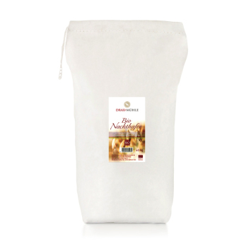 Bio Nackthafer * 5 kg