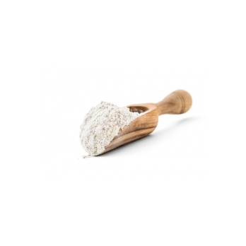 Bio Champagnerroggen Vollkornmehl * 2,5 kg