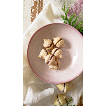 Bio MICRO-feines Hafervollkornmehl * 2,5 kg