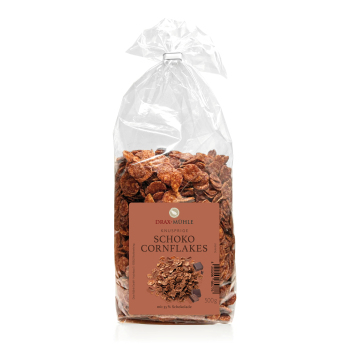Schoko-Cornflakes 500 g