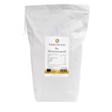 Bio Hartweizengrieß fein * 2,5 kg