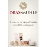 Bio Hartweizengrieß fein * 5 kg