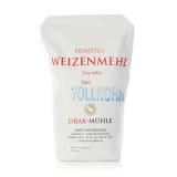 Weizenmehl Vollkorn * 5 kg
