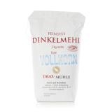 Dinkelmehl Vollkorn * 5 kg