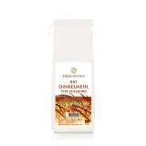 Bio Dinkelmehl Vollkorn * 1 kg