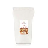Bio Dinkel (Oberkulmer Rotkorn) ganzes Korn * 2,5 kg