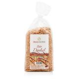 Bio Dinkel (Oberkulmer Rotkorn) ganzes Korn* 1 kg