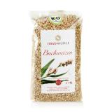 Bio Buchweizen (ganzes Korn) * 1 kg
