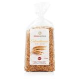 Bio Gelbmehlweizen (ganzes Korn) * 1 kg