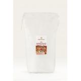 Bio Dinkelmehl Dunst Wiener Griessler * 5 kg