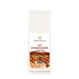 Bio Dinkelmehl Type 1050 * 1kg