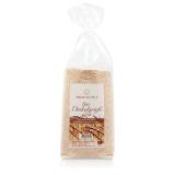 Bio Dinkelgrieß grob * 1kg