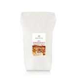 Bio Dinkelmehl Dunst Wiener Griessler * 2,5 kg