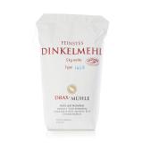 Bio Dinkelmehl Type 1050 * 5 kg