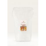 Bio Braunhirse gemahlen * 2,5 kg