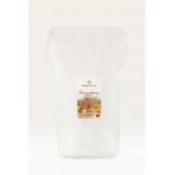Bio Braunhirse (ganzes Korn) *2,5 kg