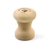 Lebkuchenglocke 4 cm