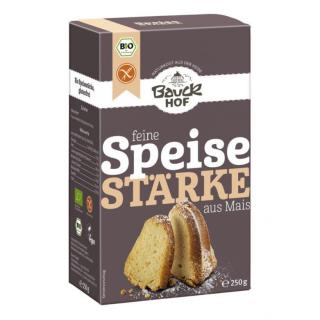 Feine Speisestärke