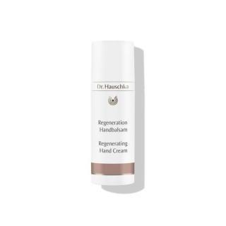 Regeneration Handcreme