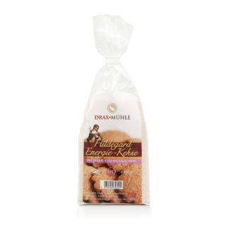 Bio Hildegard Energie-Kekse Dinkelbackmischung * 350g