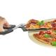 Pizzaschere