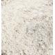 Bio MICRO-feines Gerstenmehl hell * 1 kg