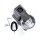 WILFA Probaker Timer NXT grau NEU