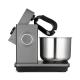 WILFA Probaker Timer NXT grau NEU