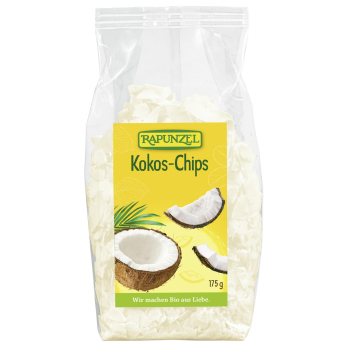 Kokoschips