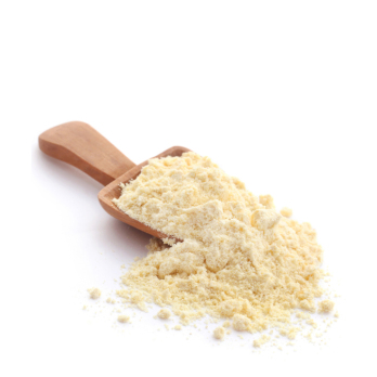 Bio Gelbmehlweizenmehl   Type 550 * 1 kg