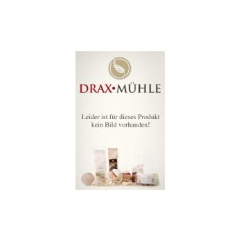 Weizenmehl Type 550 * 12,5 kg