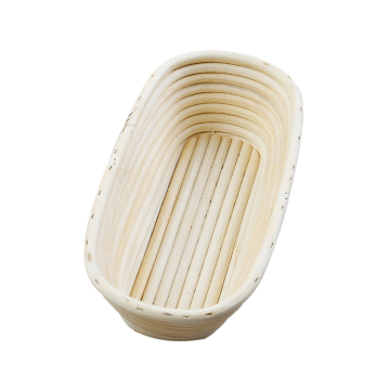 Brotkorb lang 1000g (34,5x14cm)