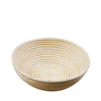 Brotkorb rund 1500g (24cm)