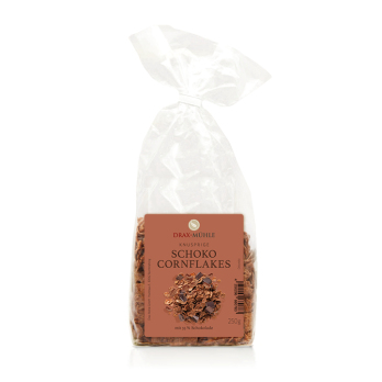 Schoko-Cornflakes 250g